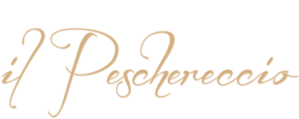 Osteria Marina Il Peschereccio